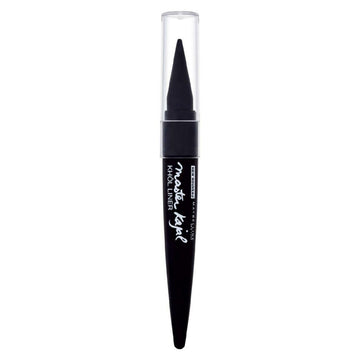 Master Kajal Liner